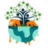 BSF logo
