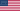 EN