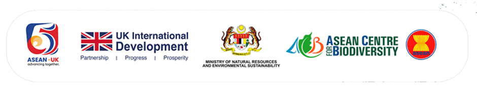 Biodiversity Science Forum partner organizations