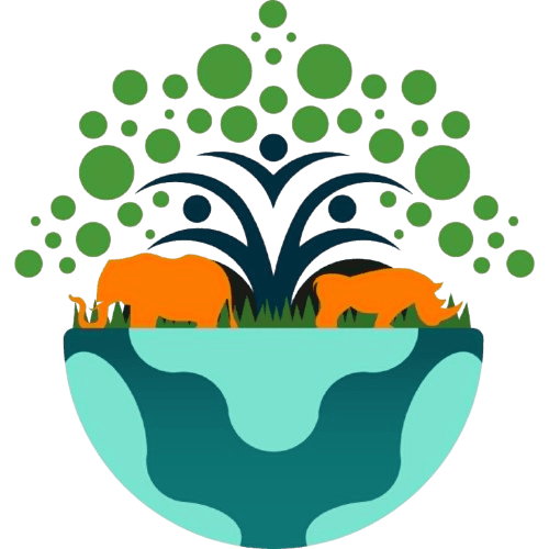 Biodiversity Science Forum logo