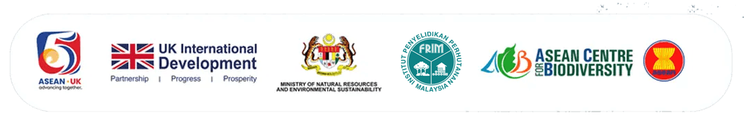 Biodiversity Science Forum partner organizations